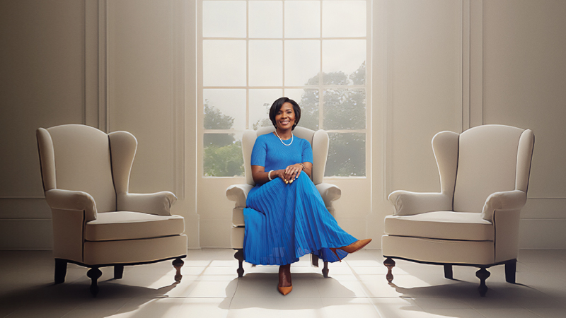 Bulelwa Image Set